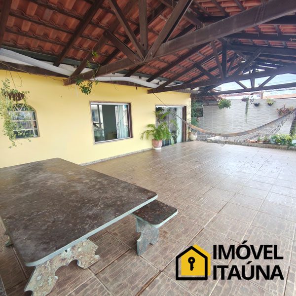 imovel-tauna-casa-6598-13