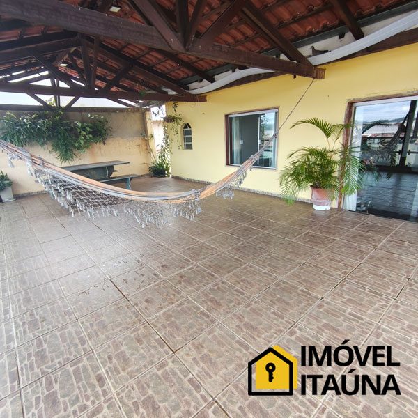 imovel-tauna-casa-6598-14-1