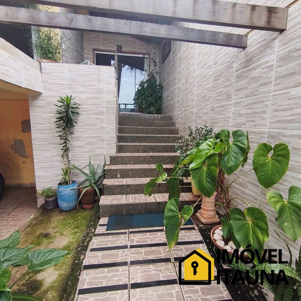 imovel-tauna-casa-6598-15