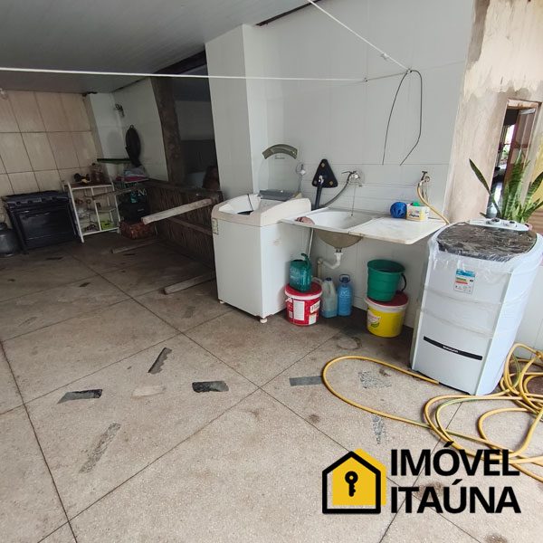 imovel-tauna-casa-6598-16