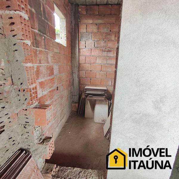 imovel-tauna-casa-6598-17