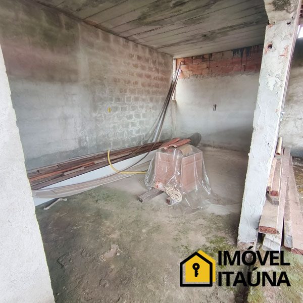 imovel-tauna-casa-6598-18