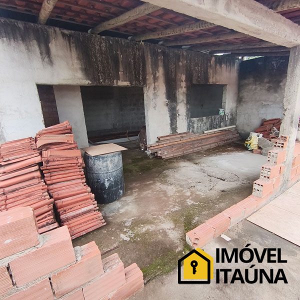 imovel-tauna-casa-6598-19