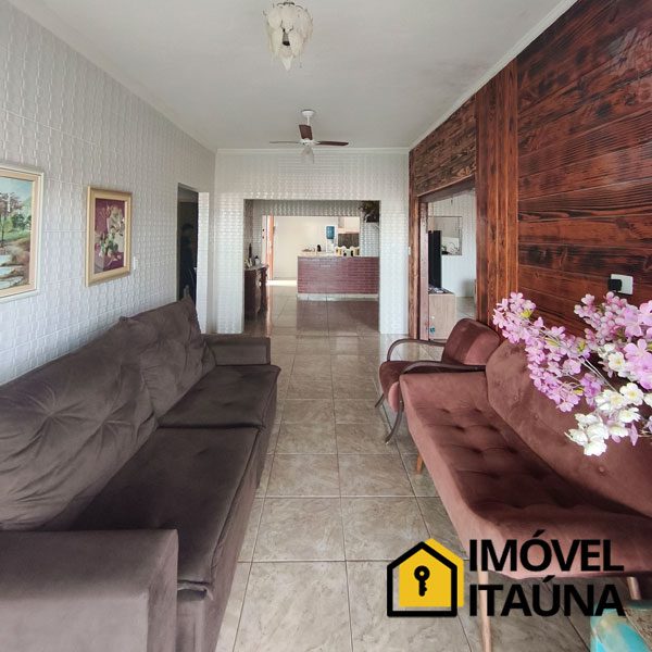 imovel-tauna-casa-6598-20