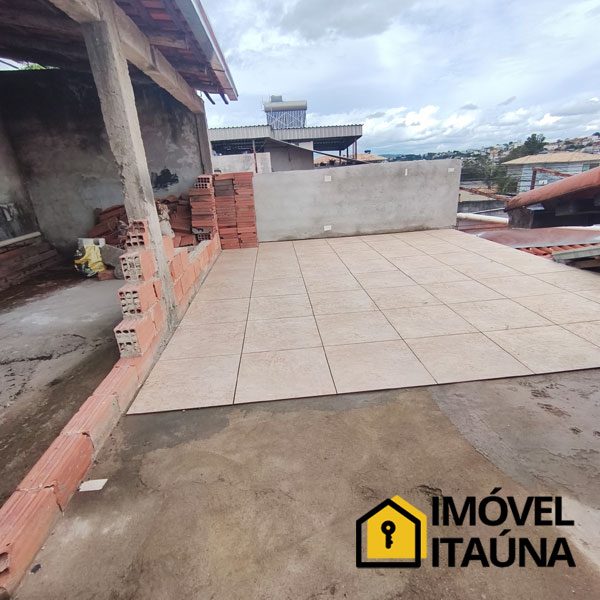 imovel-tauna-casa-6598-21