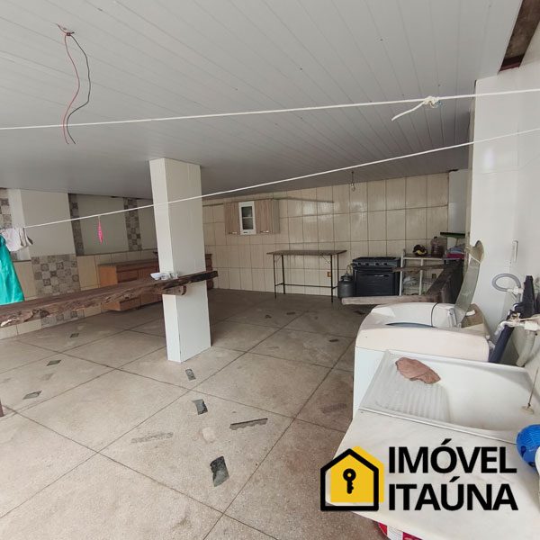 imovel-tauna-casa-6598-22