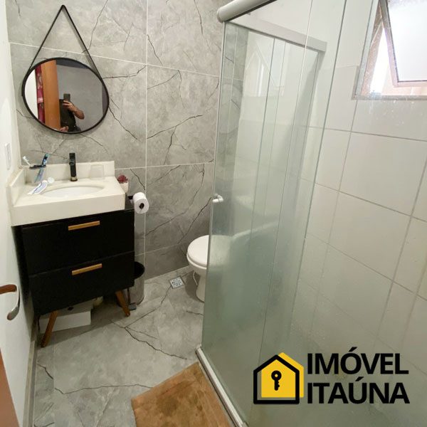 imovel-itauna-ap-2735-01