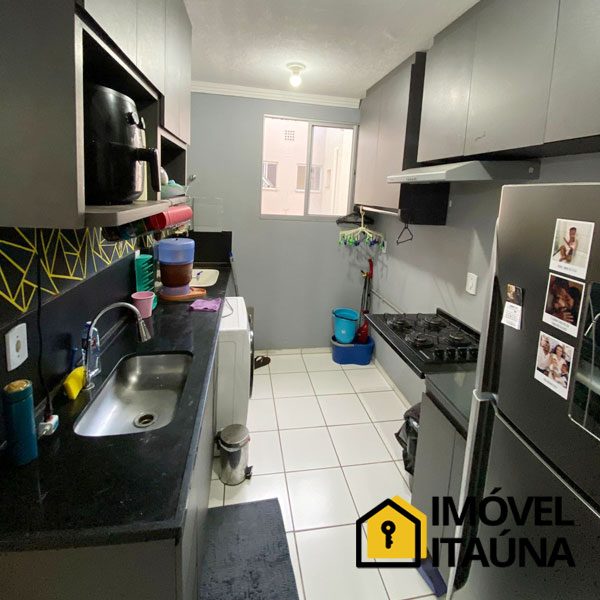 imovel-itauna-ap-2735-02