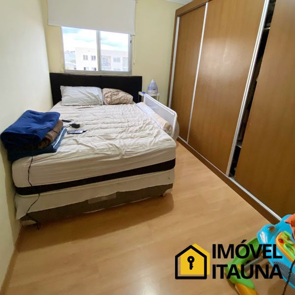 imovel-itauna-ap-2735-03