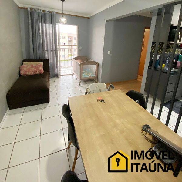 imovel-itauna-ap-2735-04