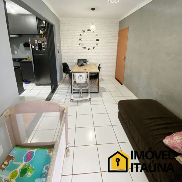 imovel-itauna-ap-2735-06-1