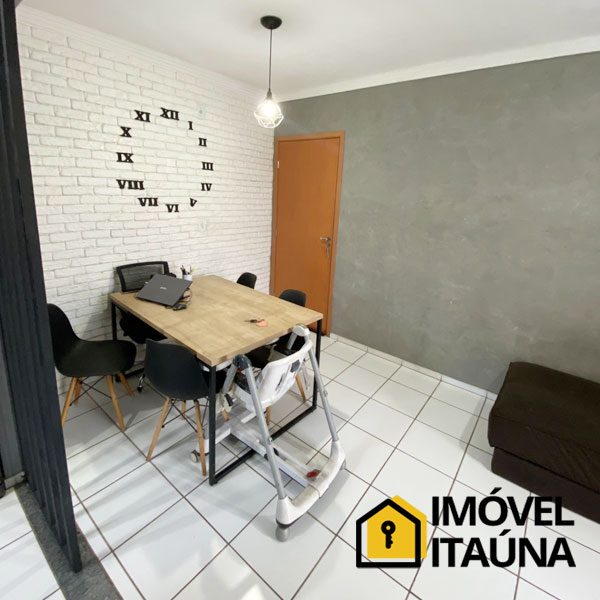 imovel-itauna-ap-2735-07