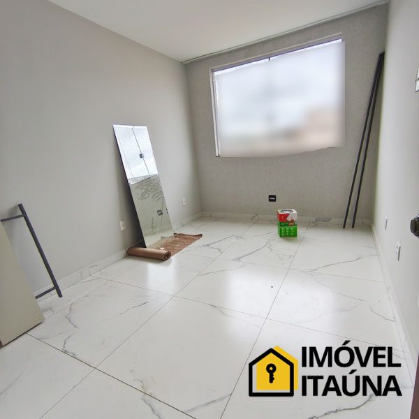imovel-itauna-ap-4239-01