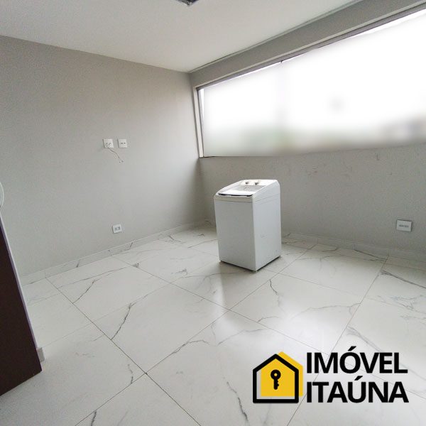 imovel-itauna-ap-4239-02