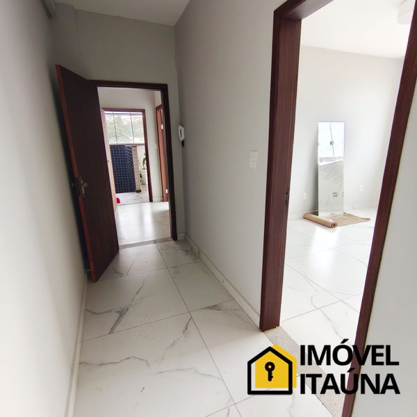 imovel-itauna-ap-4239-04
