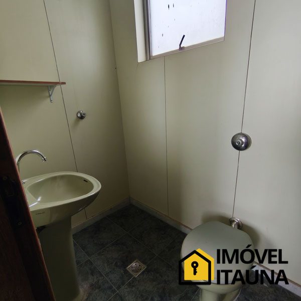imovel-itauna-ap-4239-05