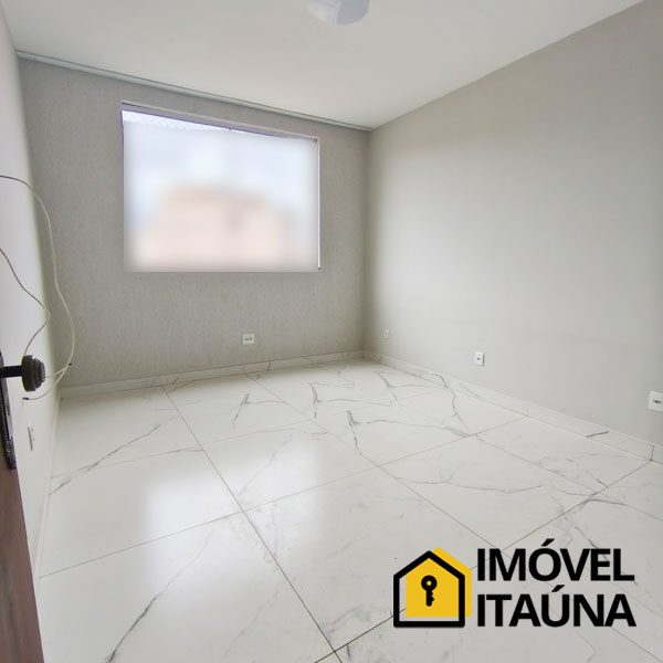 imovel-itauna-ap-4239-06