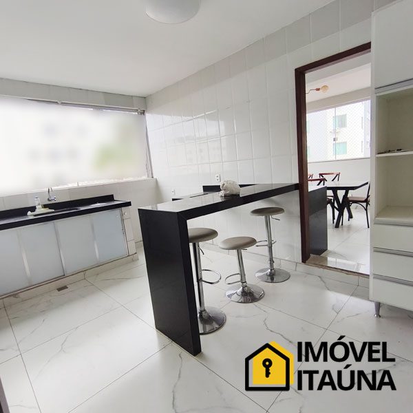 imovel-itauna-ap-4239-07-1