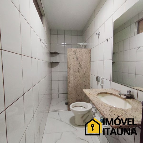 imovel-itauna-ap-4239-08