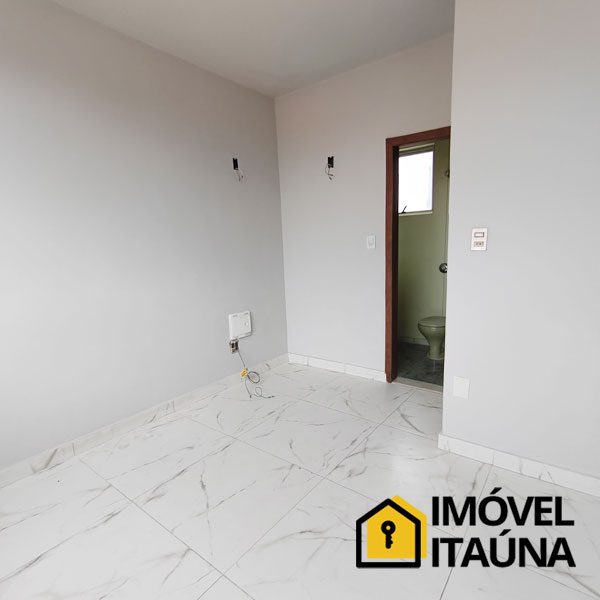 imovel-itauna-ap-4239-09