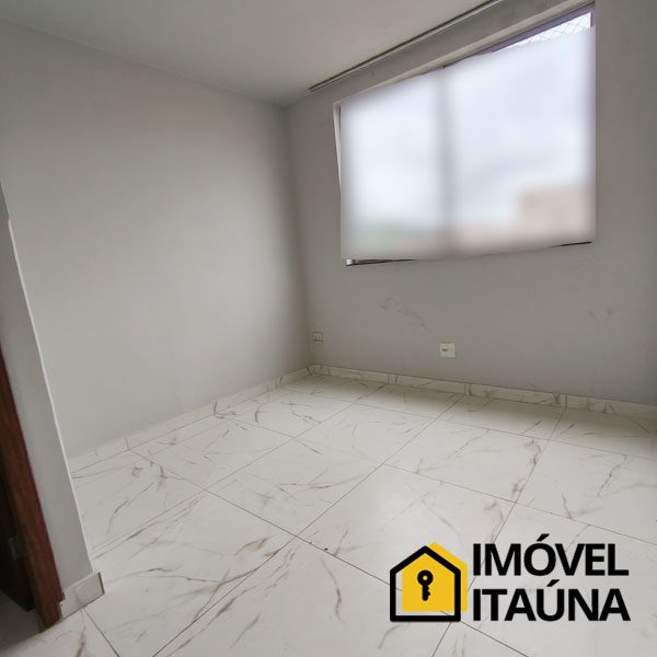 imovel-itauna-ap-4239-10