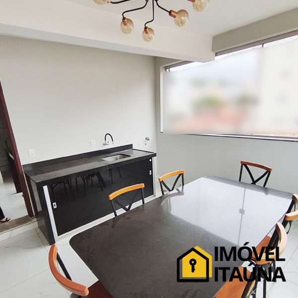 imovel-itauna-ap-4239-11