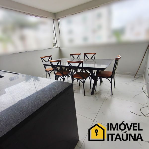 imovel-itauna-ap-4239-12