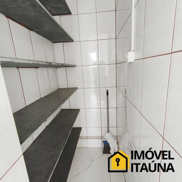 imovel-itauna-ap-4239-13