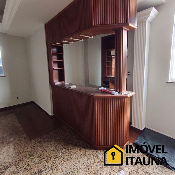 imovel-itauna-ap-4254-01