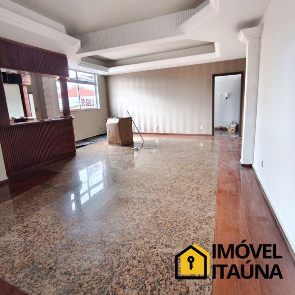 imovel-itauna-ap-4254-02-1