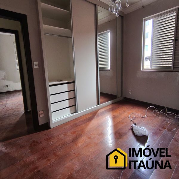 imovel-itauna-ap-4254-03