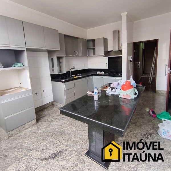 imovel-itauna-ap-4254-04