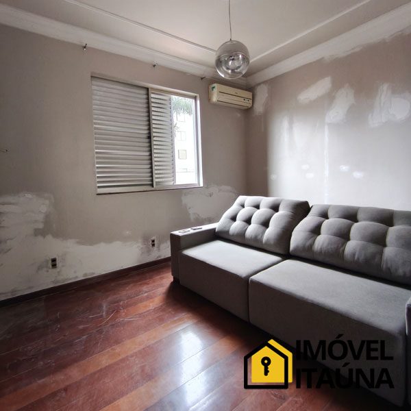 imovel-itauna-ap-4254-05