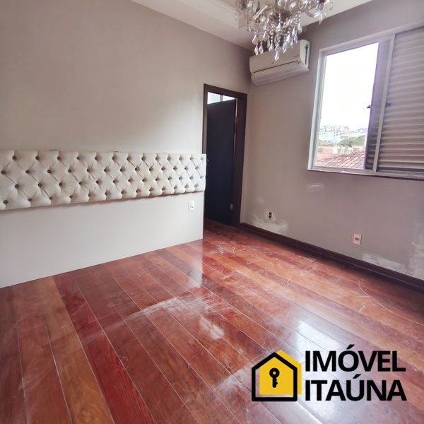 imovel-itauna-ap-4254-06