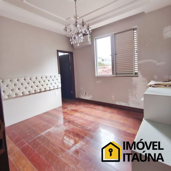 imovel-itauna-ap-4254-07