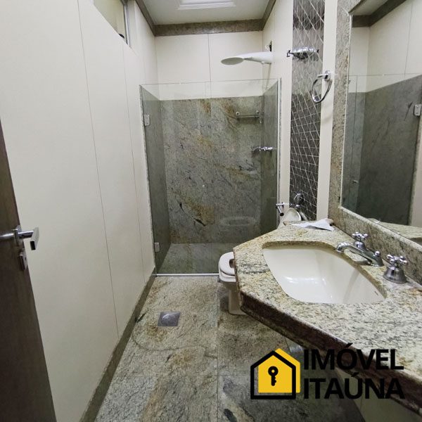 imovel-itauna-ap-4254-08