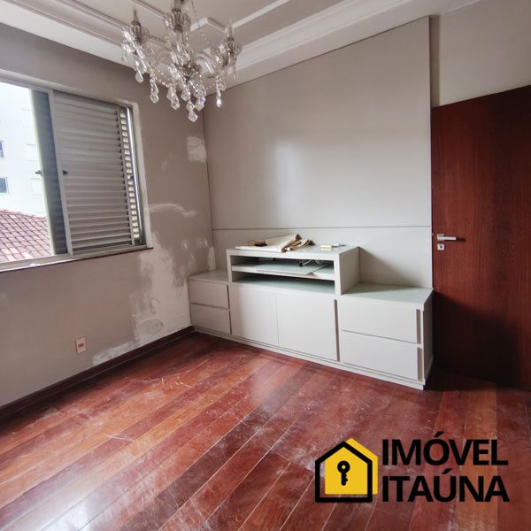 imovel-itauna-ap-4254-10