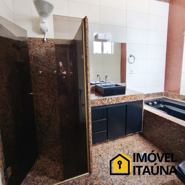 imovel-itauna-ap-4254-12