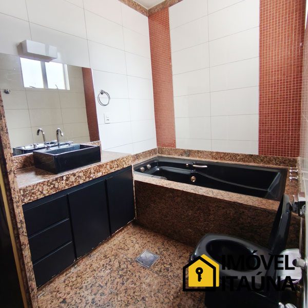 imovel-itauna-ap-4254-13
