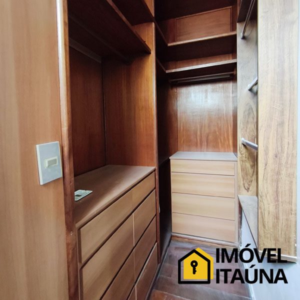 imovel-itauna-ap-4254-14