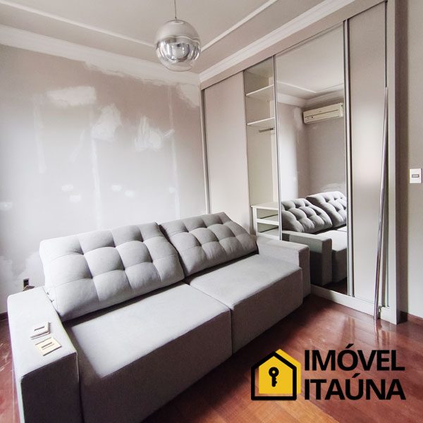 imovel-itauna-ap-4254-15