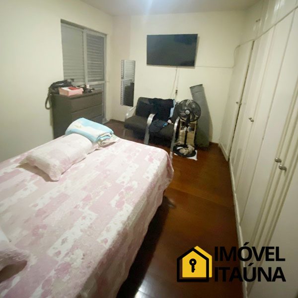 imovel-itauna-apto-2917-01