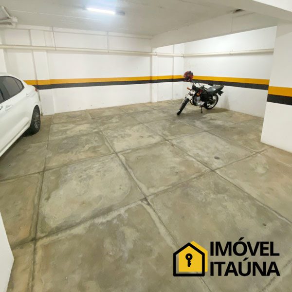 imovel-itauna-apto-2917-02