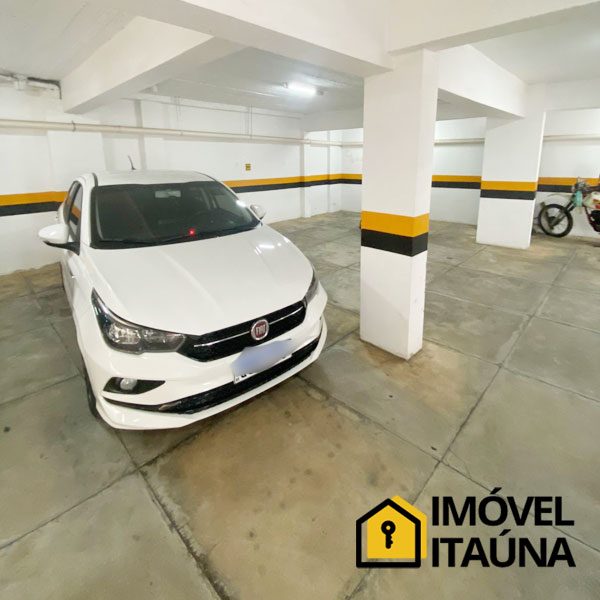 imovel-itauna-apto-2917-03