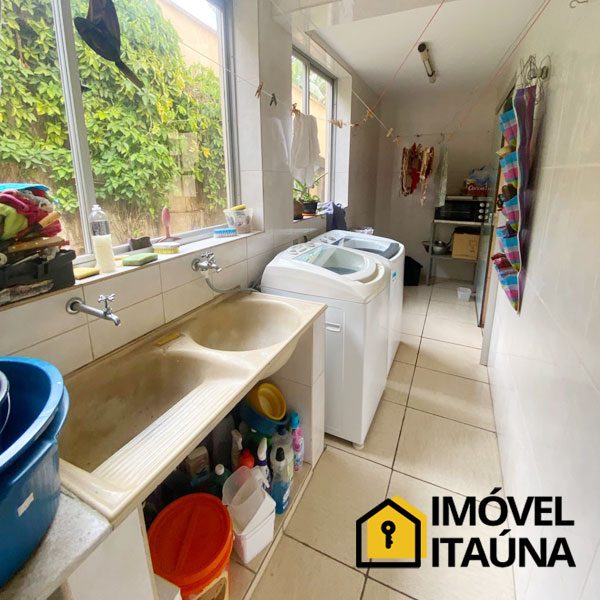 imovel-itauna-apto-2917-04