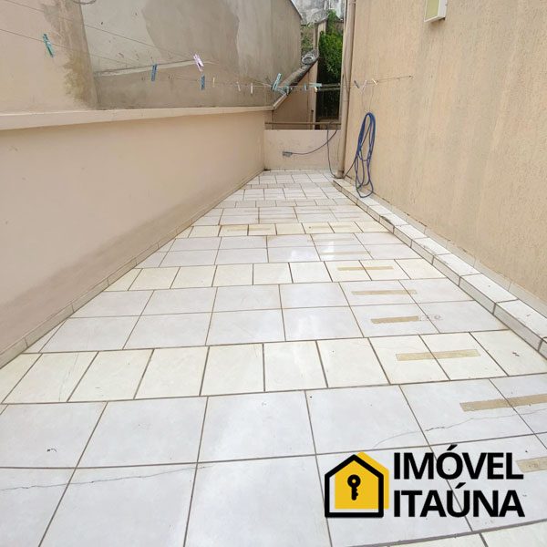 imovel-itauna-apto-2917-05
