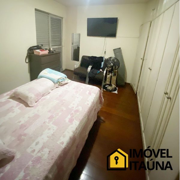 imovel-itauna-apto-2917-07