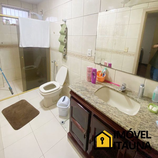 imovel-itauna-apto-2917-09