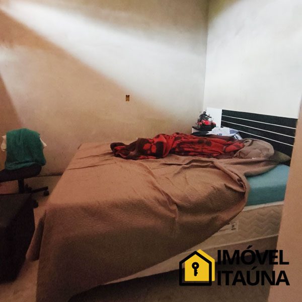 imovel-itauna-casa-1149-02