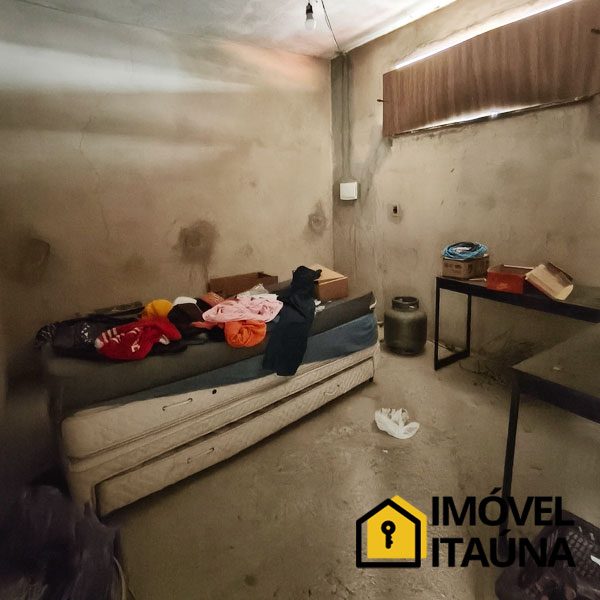 imovel-itauna-casa-1149-03